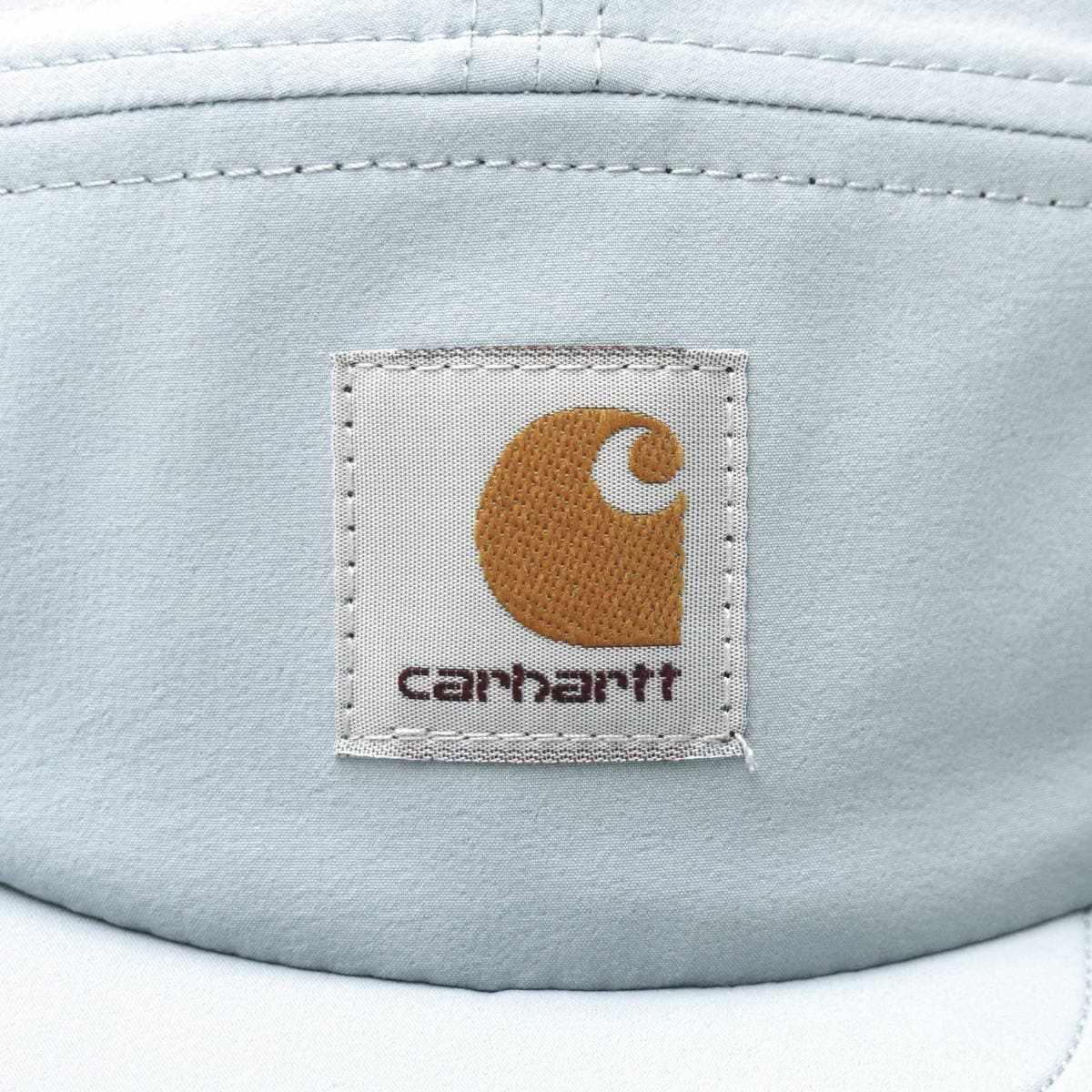 日本正規品】Carhartt WIP カーハート MODESTO CAP キャップ 日本正規品】Carhartt WIP カーハート MODESTO CAP キャップ