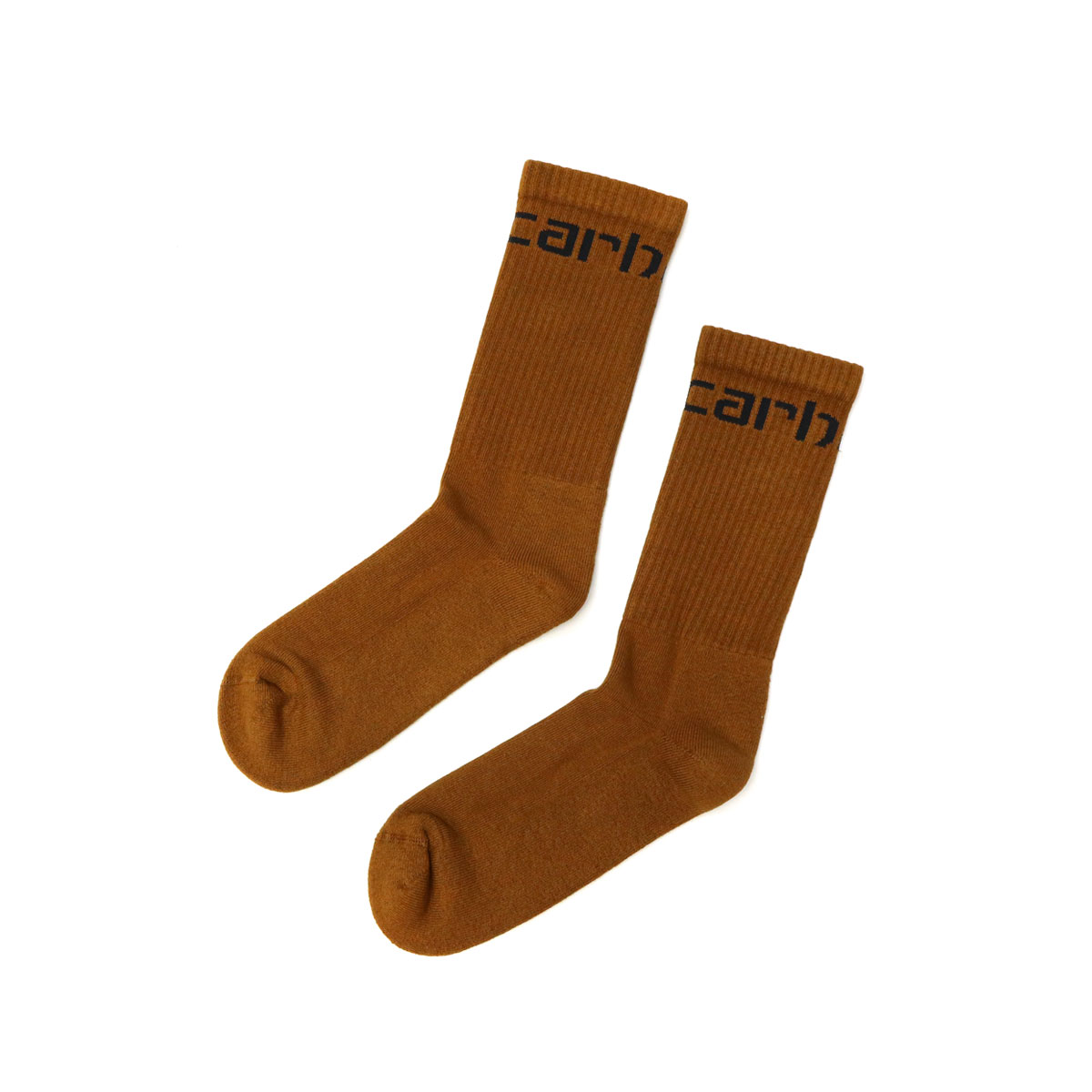 メール便で送料無料】【日本正規品】Carhartt WIP カーハート メール便で送料無料】【日本正規品】Carhartt WIP カーハート