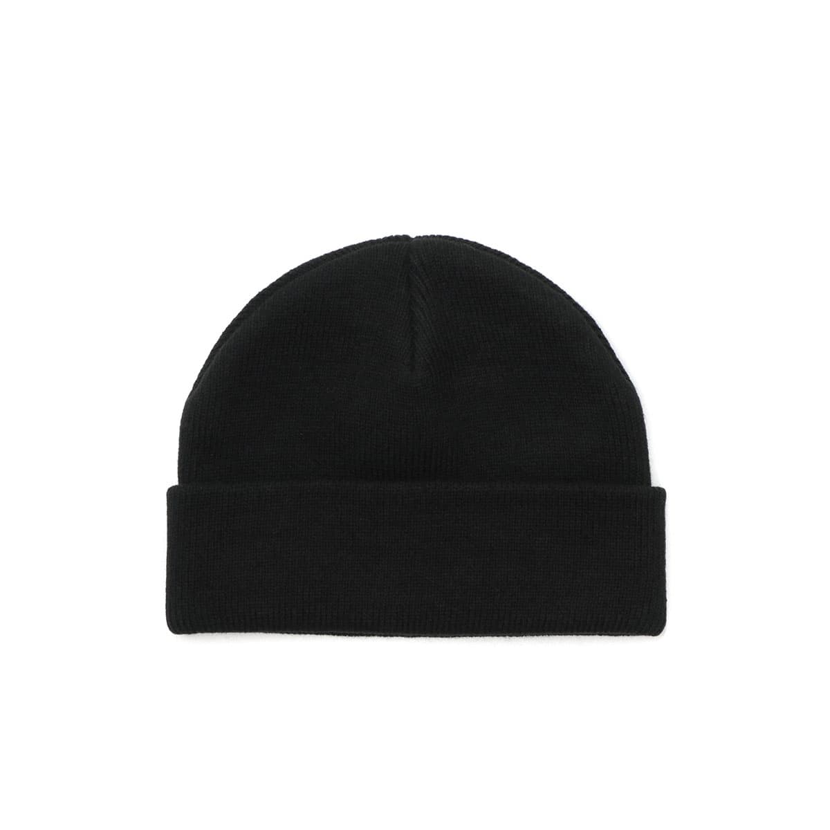 日本正規品】Carhartt WIP カーハート STRATUS HAT LOW ニット帽