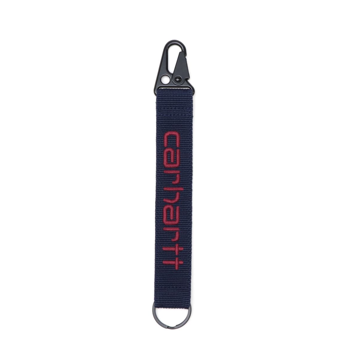 メール便で送料無料】【日本正規品】Carhartt WIP カーハート JADEN