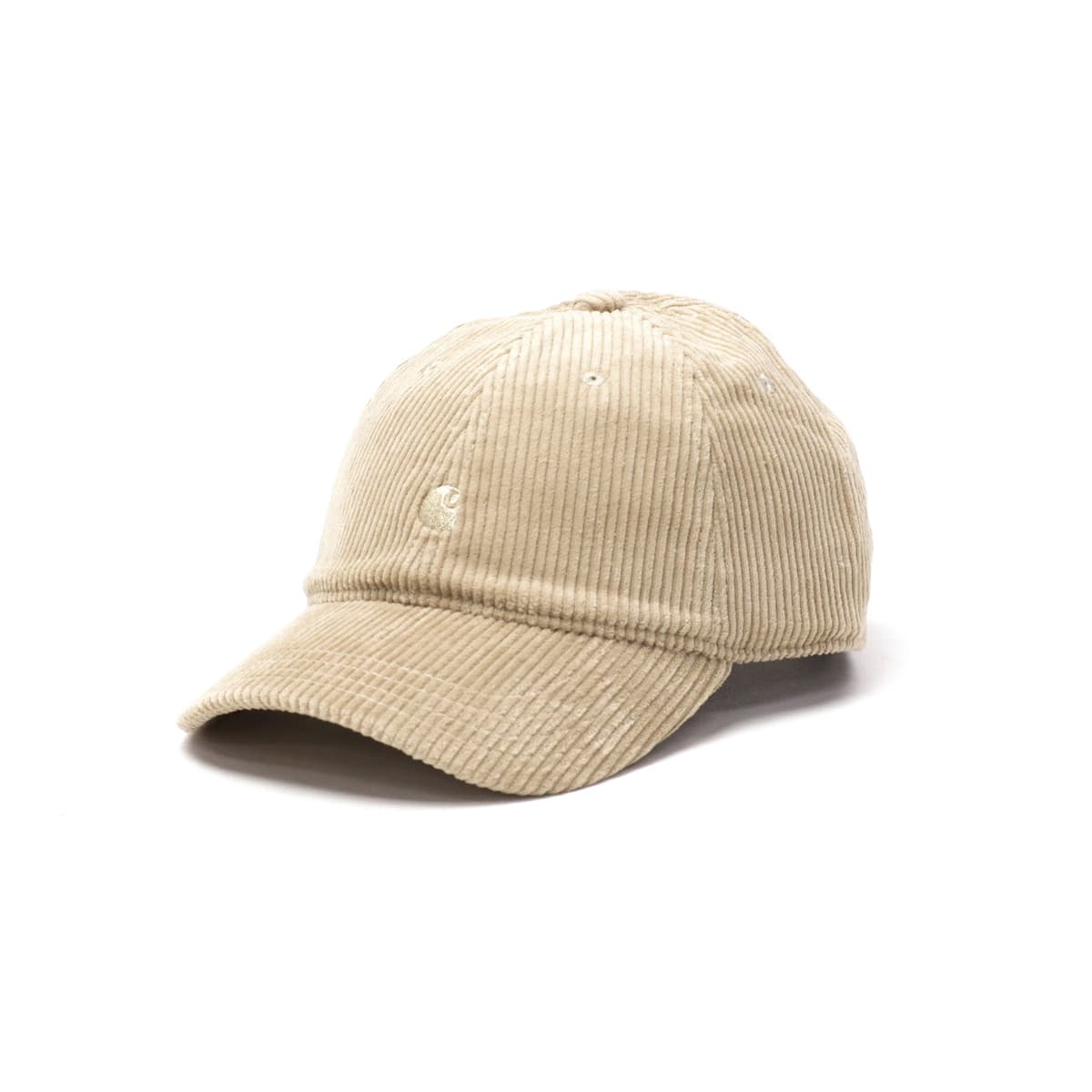 日本正規品】Carhartt WIP カーハート HARLEM CAP キャップ I026890