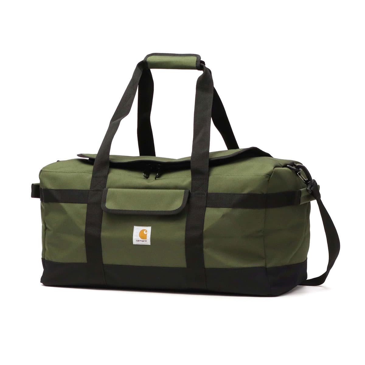 Carhartt WIP JACK DUFFLE BAG 2WAYボストンバッグ 楽天市場】【最大54倍 5/10限定】【日本正規品】 カーハート ボストン