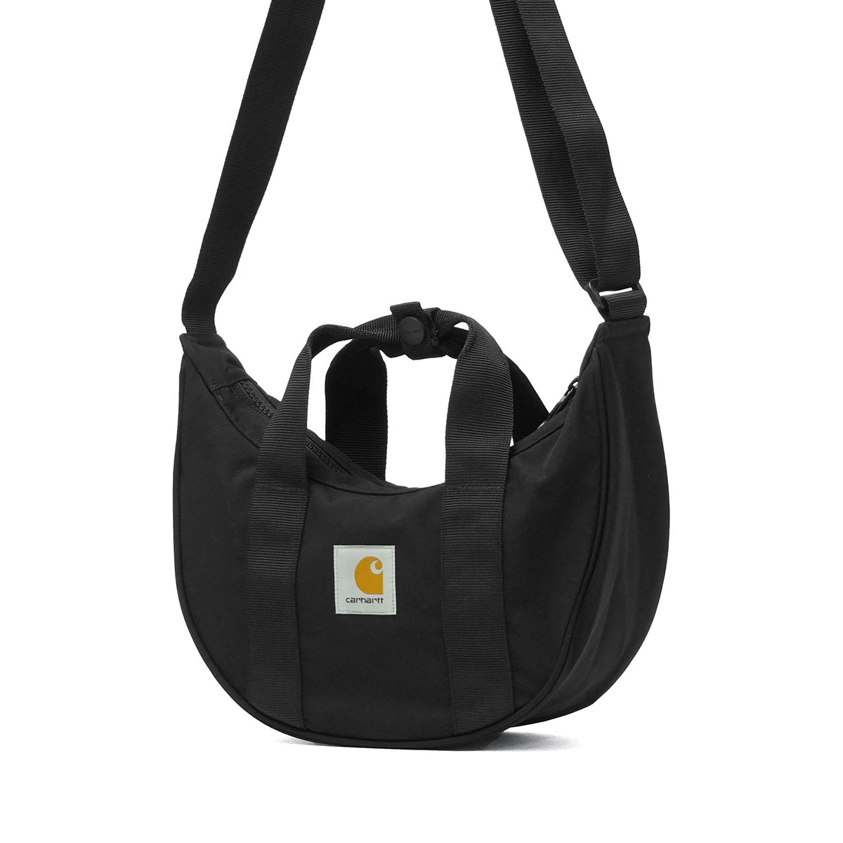 日本正規品】Carhartt WIP カーハート KAYTER BAG SMALL ショルダー