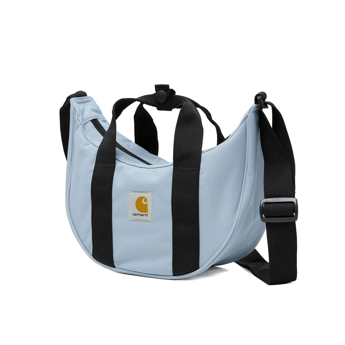 日本正規品】Carhartt WIP カーハート KAYTER BAG SMALL ショルダー 