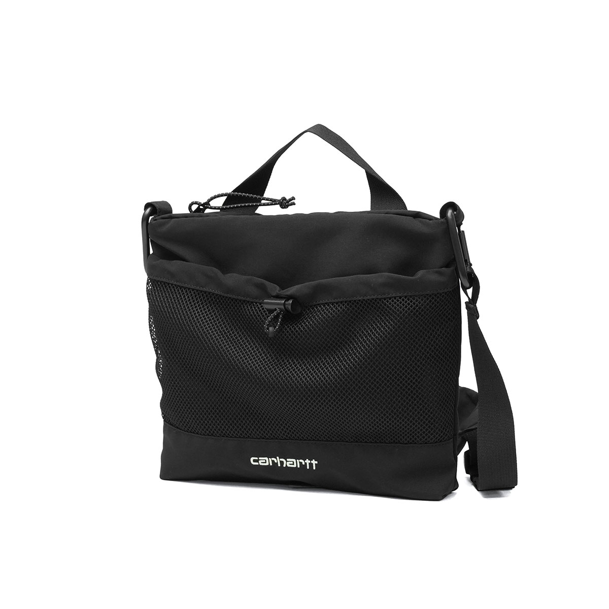 日本正規品】Carhartt WIP カーハートIRWIN SHOULDER BAG ショルダー