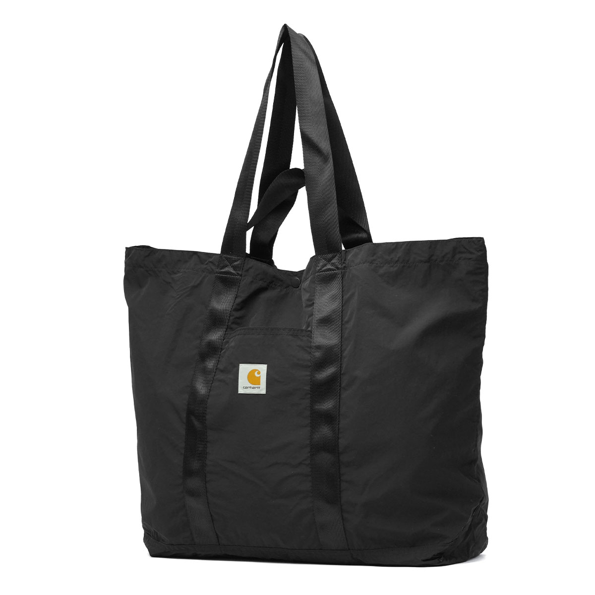 日本正規品】Carhartt WIP カーハート CANBY TOTE BAG トートバッグ