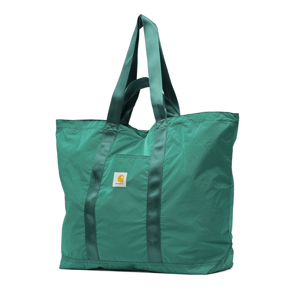 日本正規品】Carhartt WIP カーハート CANBY TOTE BAG トートバッグ