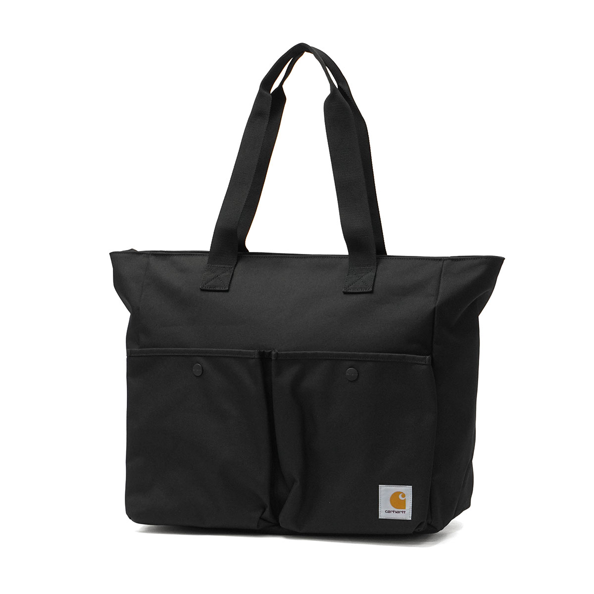 日本正規品】Carhartt WIP カーハート JAKE TOTE BAG トートバッグ 