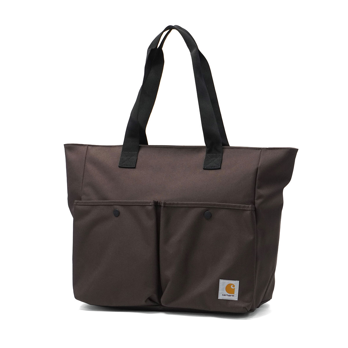 日本正規品】Carhartt WIP カーハート JAKE TOTE BAG トートバッグ 