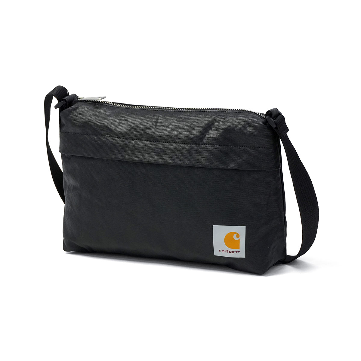 日本正規品】Carhartt WIP カーハート DEAN SHOULDER BAG ショルダー