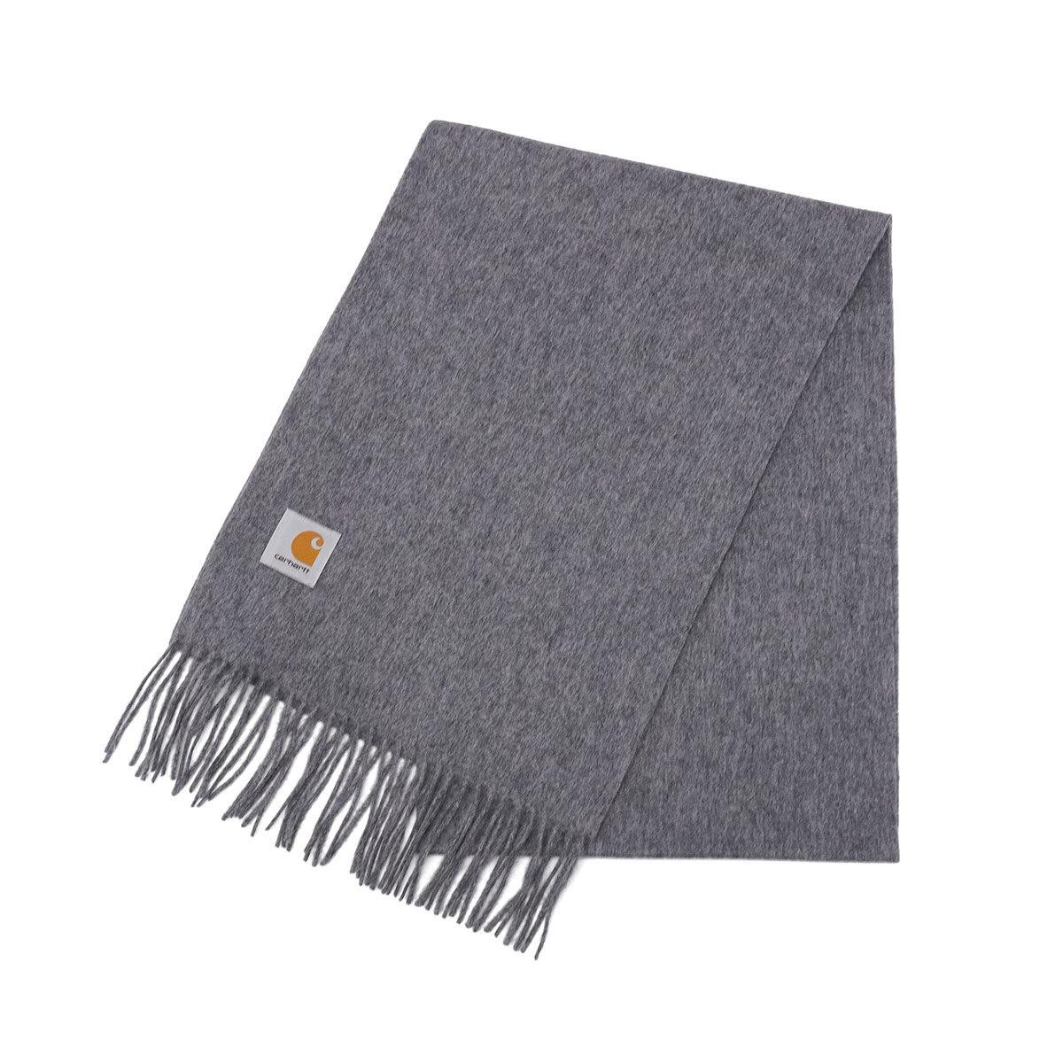日本正規品】Carhartt WIP カーハート CLAN SCARF マフラー I013507