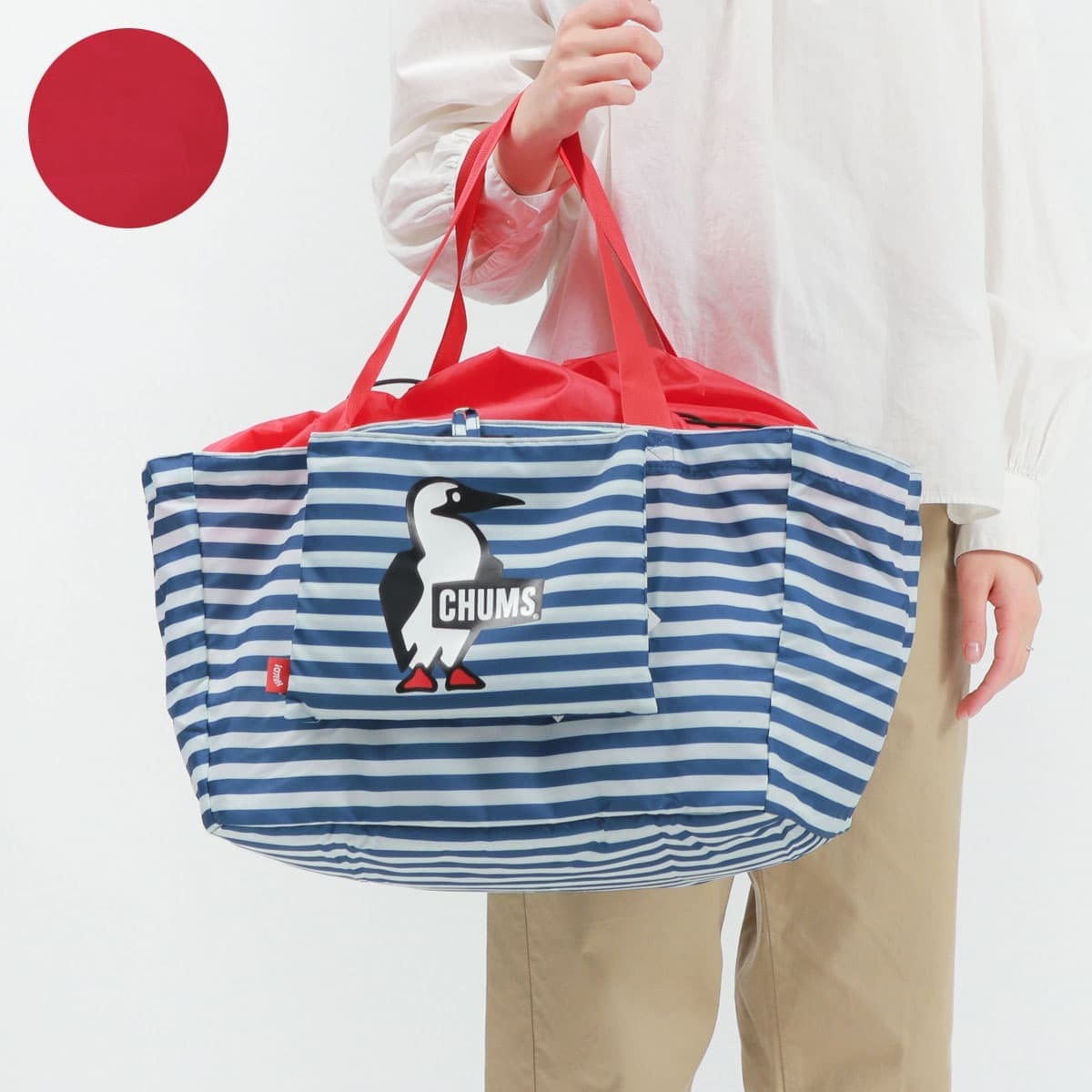レジカゴバッグ トートバッグ | 通販・人気ランキング - 価格.com