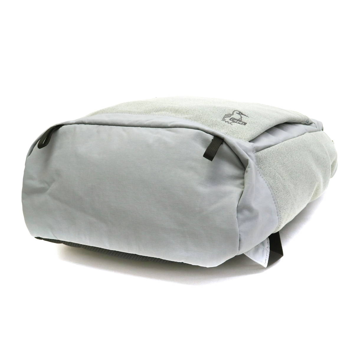 セール30%OFF】【日本正規品】CHUMS チャムス WASATCH