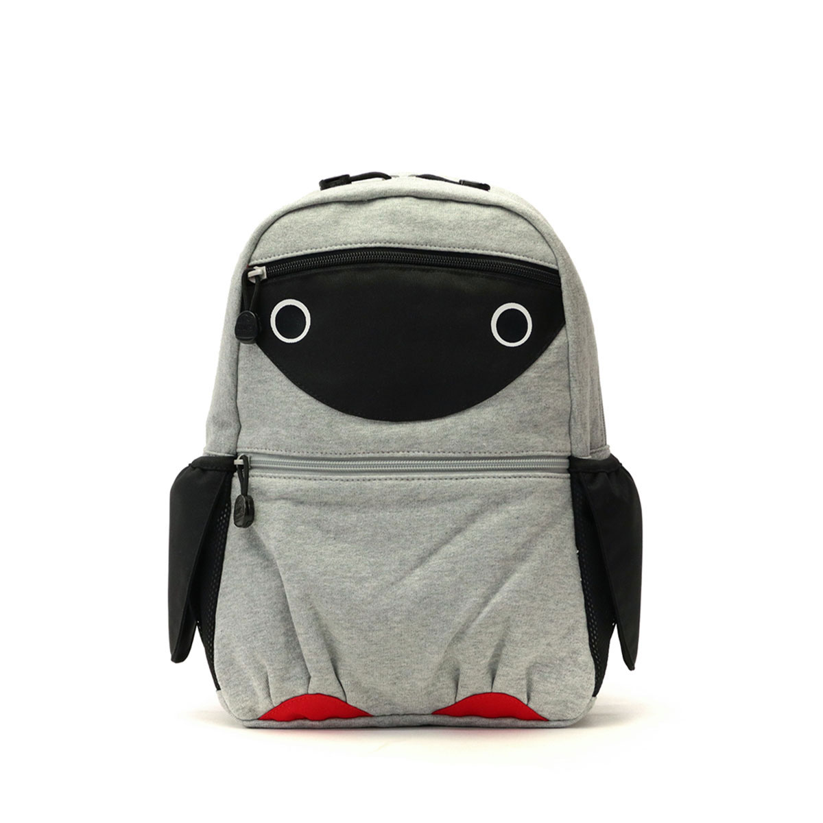 【日本正規品】CHUMS チャムス Kid's Booby Day Pack キッズデイパック CH60-2804