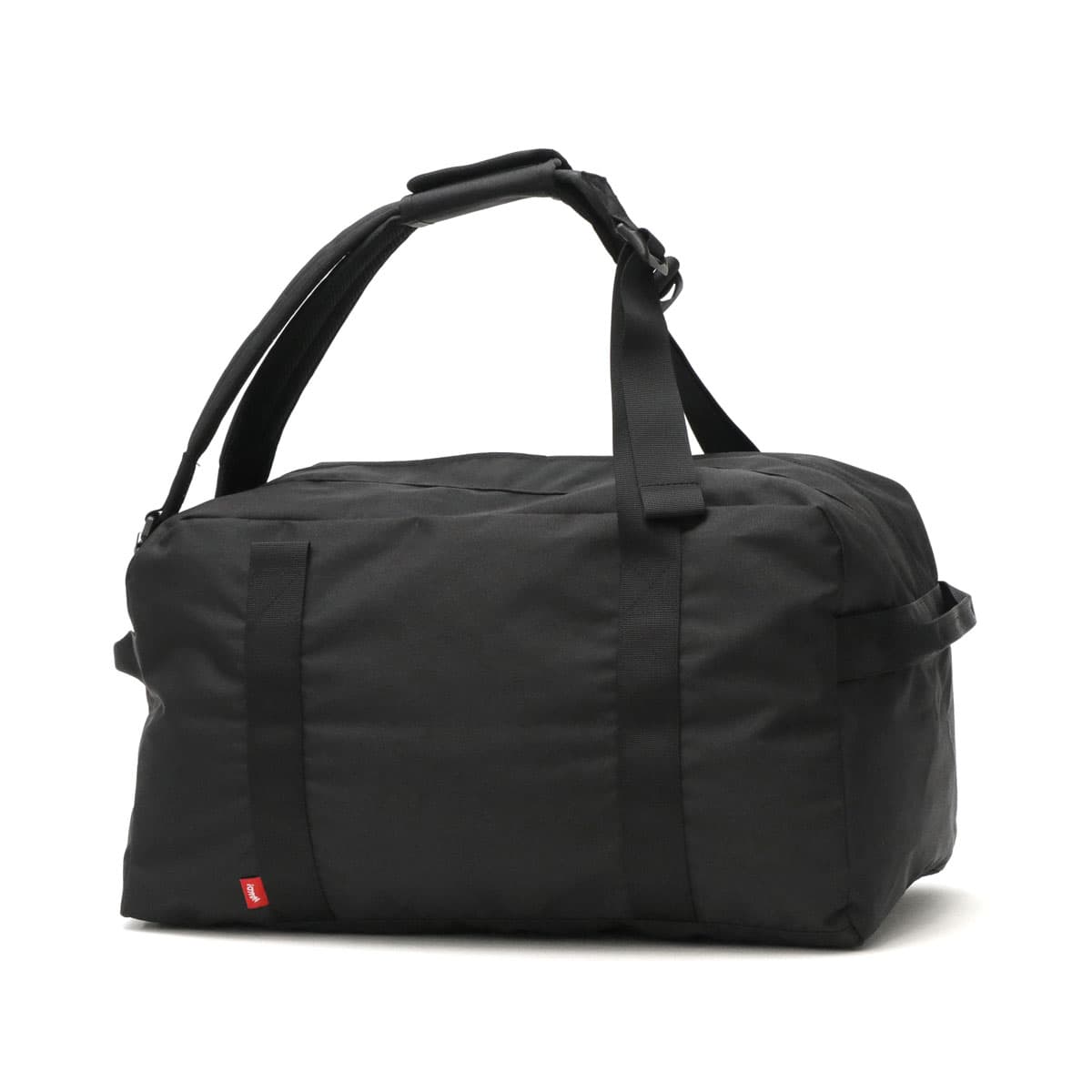 日本正規品】CHUMS チャムス Recycle CHUMS Small 2Way Boston 2WAYボストンバッグ CH60-3218 ｜【正規販売店】カバン・小物の専門店のギャレリアモール