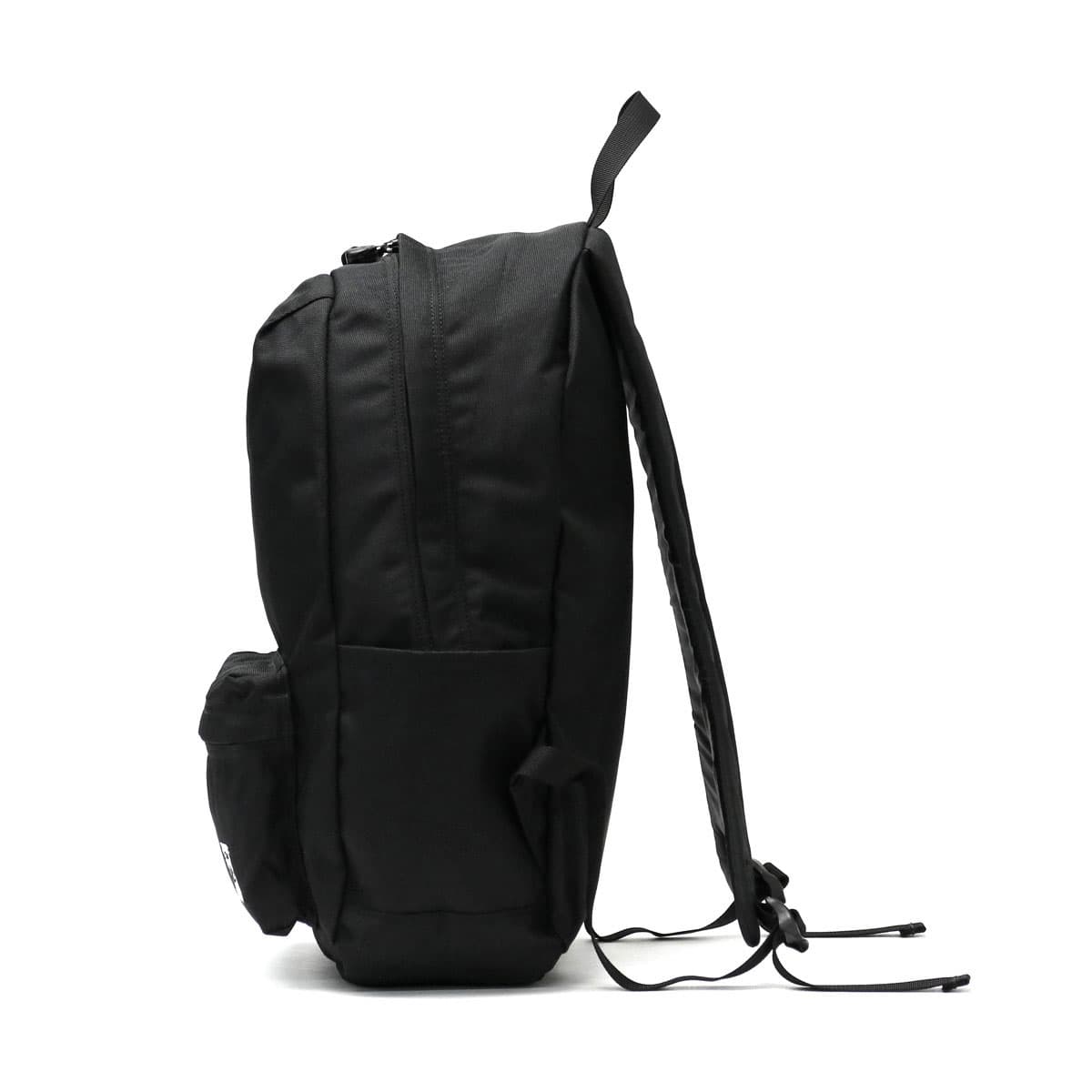 日本正規品】CHUMS チャムス Recycle Hurricane Day Pack リュック 18L 