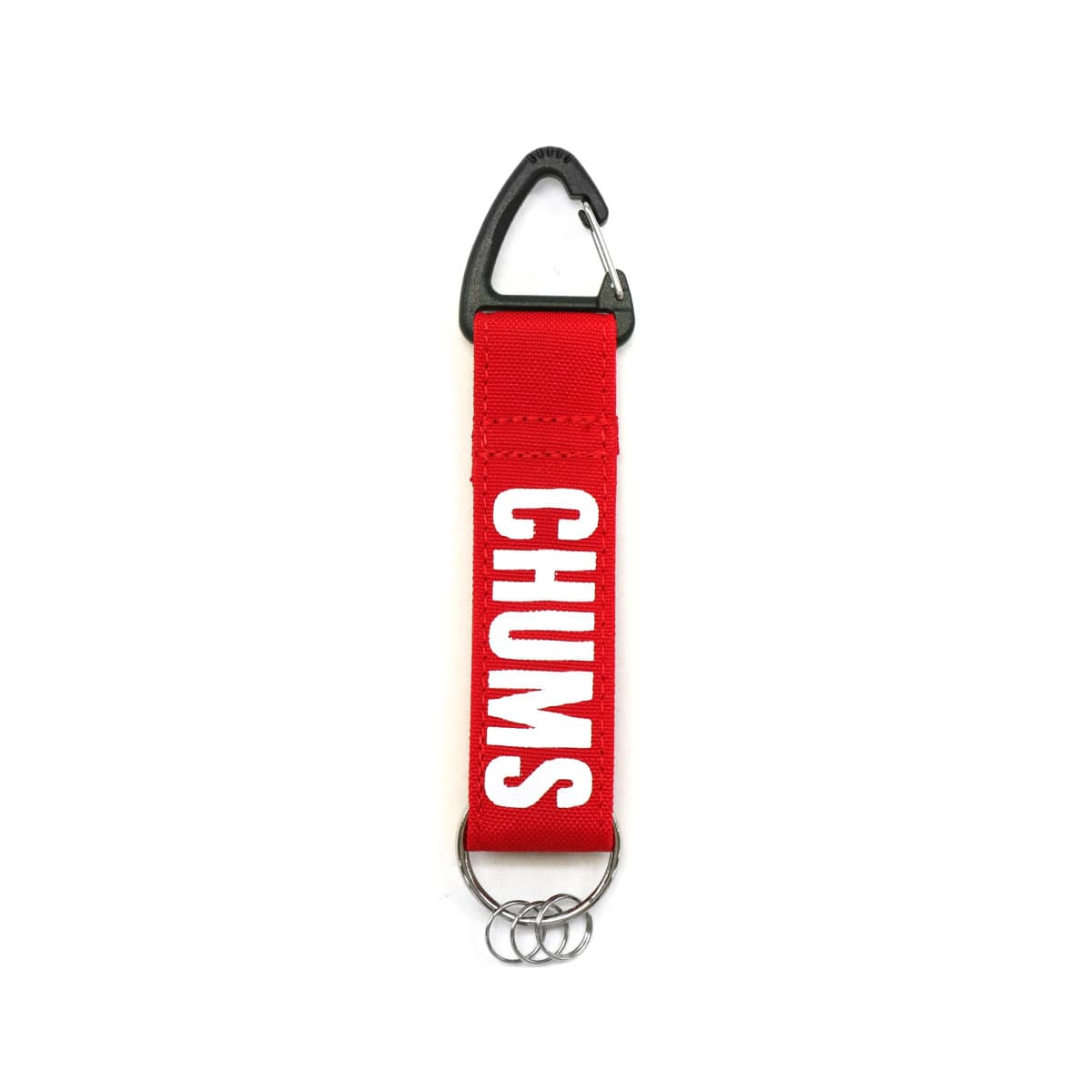 日本正規品】CHUMS チャムス Recycle CHUMS Key Holder