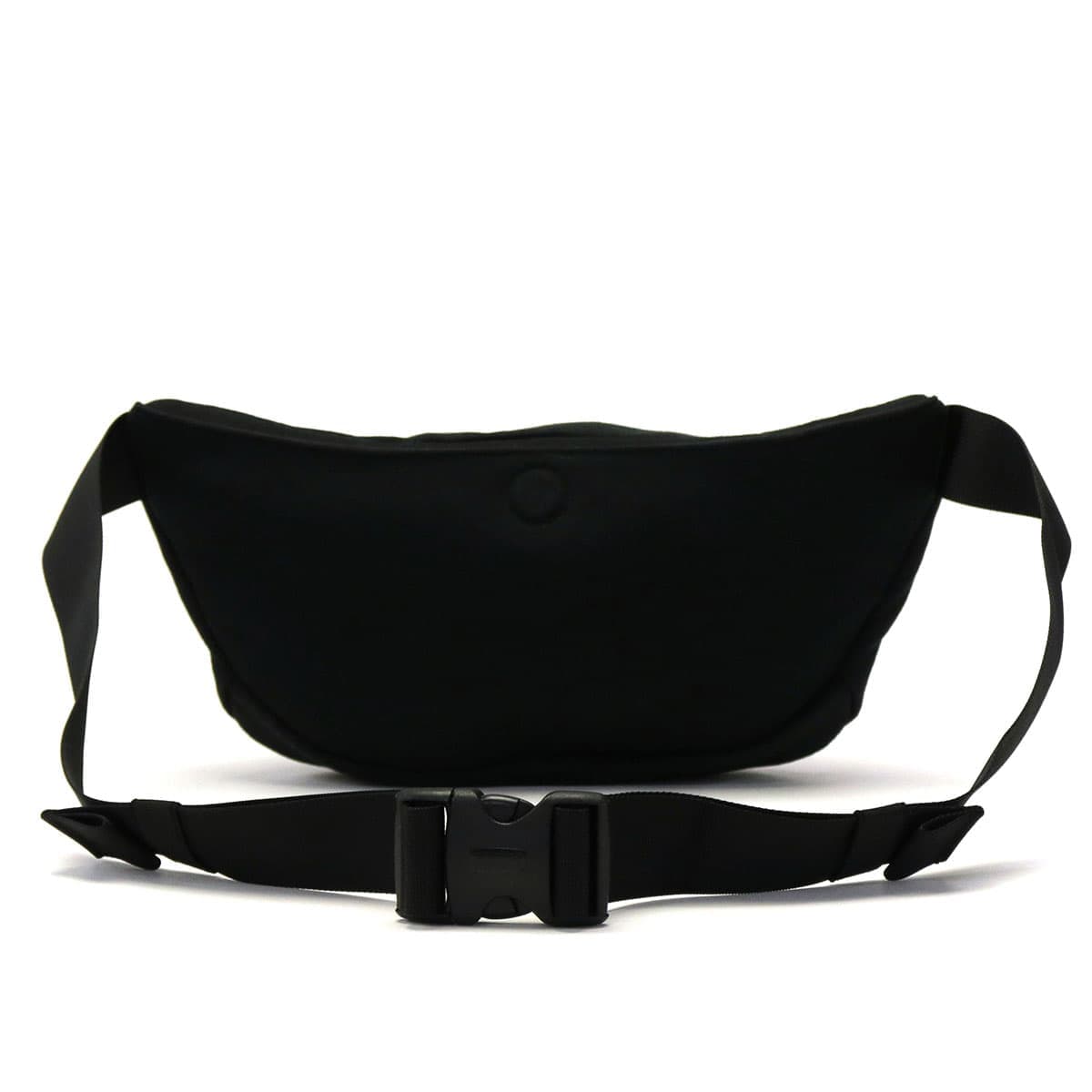 日本正規品】CHUMS チャムス Small Fanny Pack Sweat ボディ 日本正規品】CHUMS チャムス Small Fanny Pack Sweat ボディ