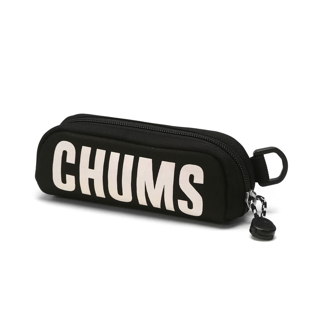 日本正規品】CHUMS チャムス ハード小物入れ メガネケース CH60-3491 