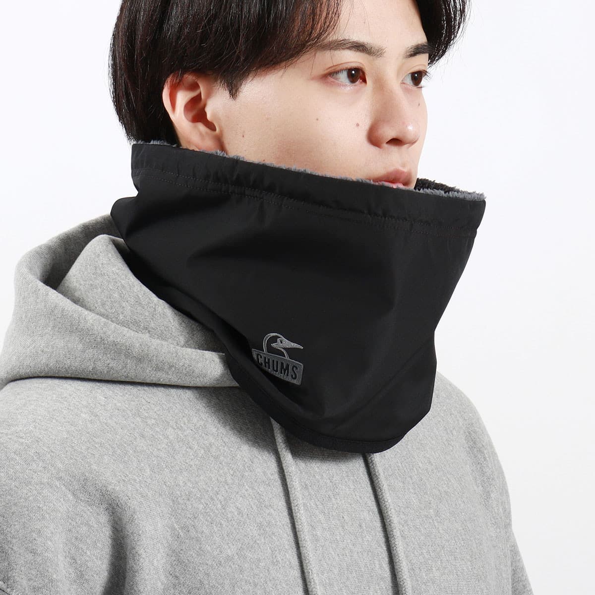 希少美品★アングラーズハウス★ゴアウィンドストッパーフリース上下★カモブラウン 希少美品☆アングラーズハウス☆ゴアウィンドストッパーフリース上下