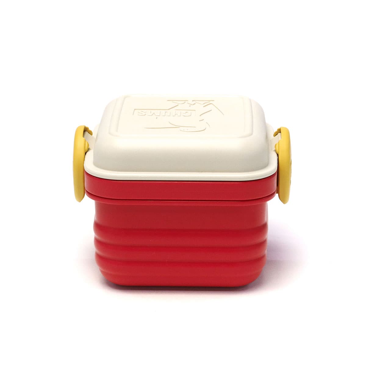 日本正規品】CHUMS チャムス Food Container S お弁当箱 CH62