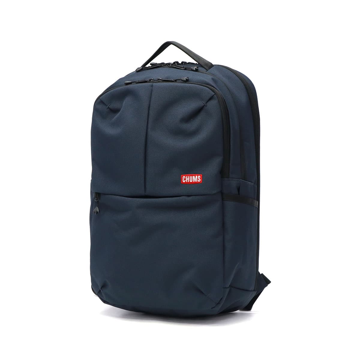 日本正規品】CHUMS チャムス SLC Work Day Pack リュック 24L CH60