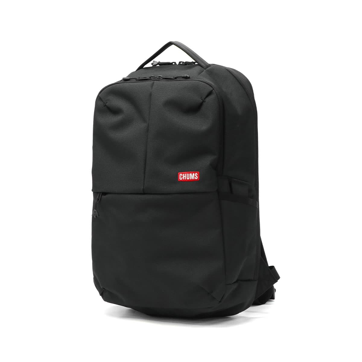 日本正規品】CHUMS チャムス SLC Afternoon Day Pack リュック 17L
