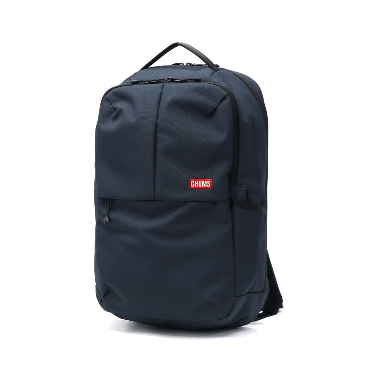 日本正規品】CHUMS チャムス SLC Afternoon Day Pack リュック 17L