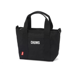 【新品未使用】チャムスCHUMS ミニチェア 3個 L.L.Beanトート1個 日本正規品】CHUMS チャムス リサイクルチャムスミニトートバッグ 6L