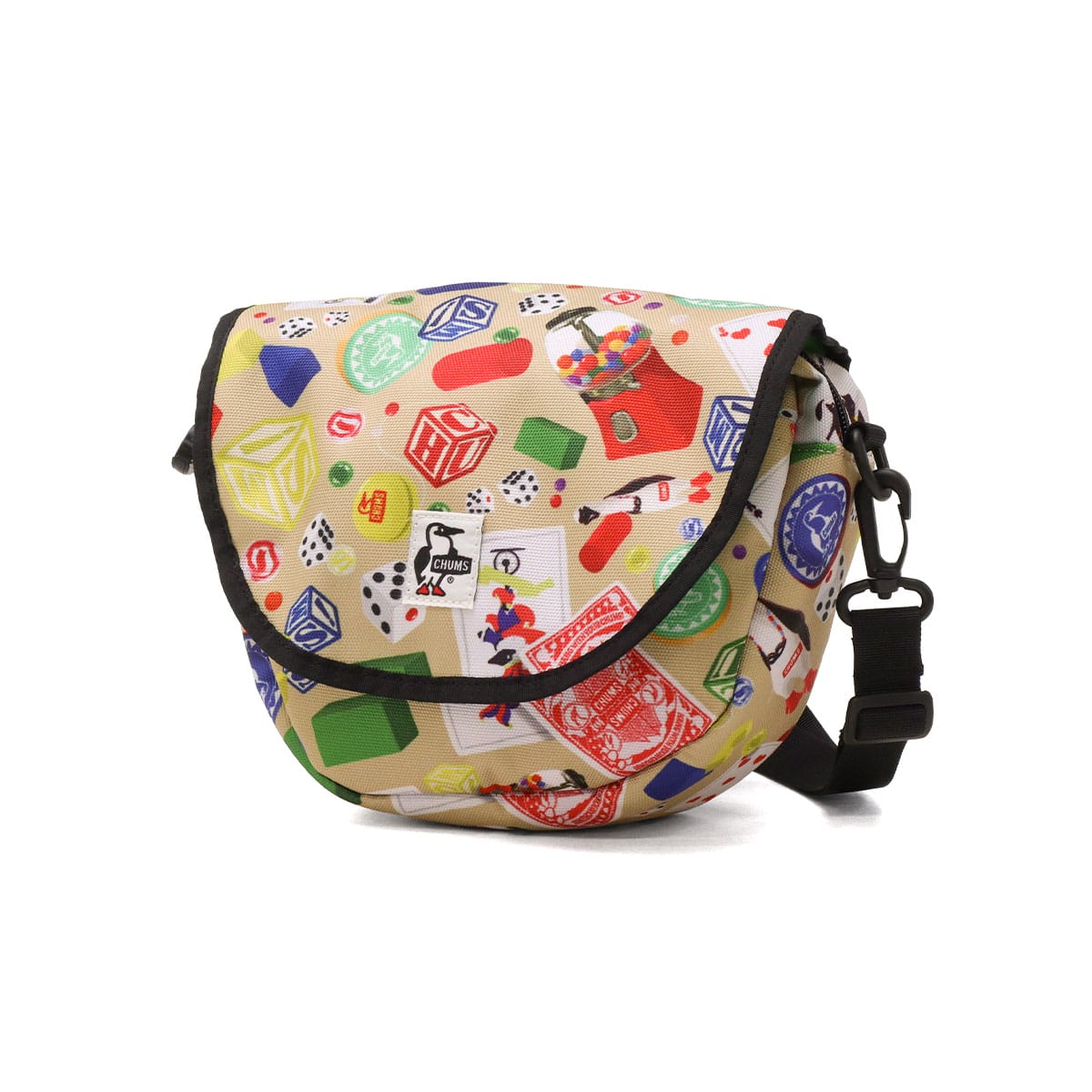chu00687_sku006.jpg