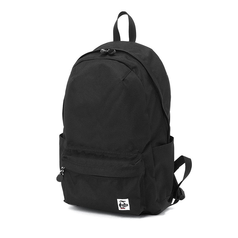 日本正規品】CHUMS チャムス Recycle Hurricane Day Pack リュック 18L