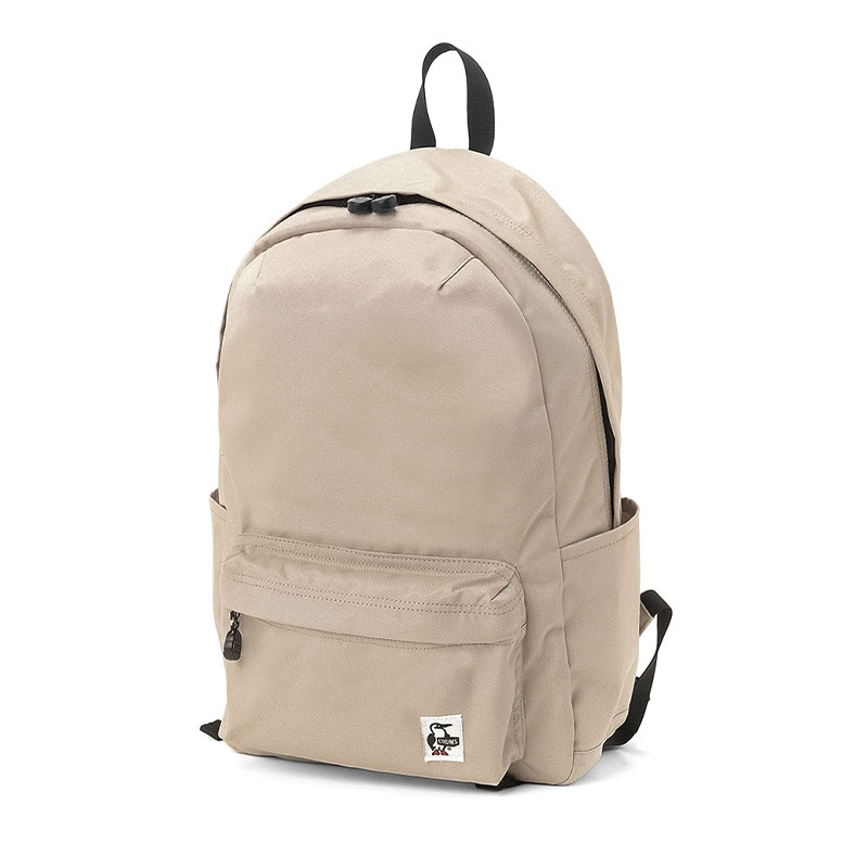 日本正規品】CHUMS チャムス Recycle Hurricane Day Pack リュック 18L