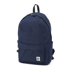 日本正規品】CHUMS チャムス Recycle Hurricane Day Pack リュック 18L