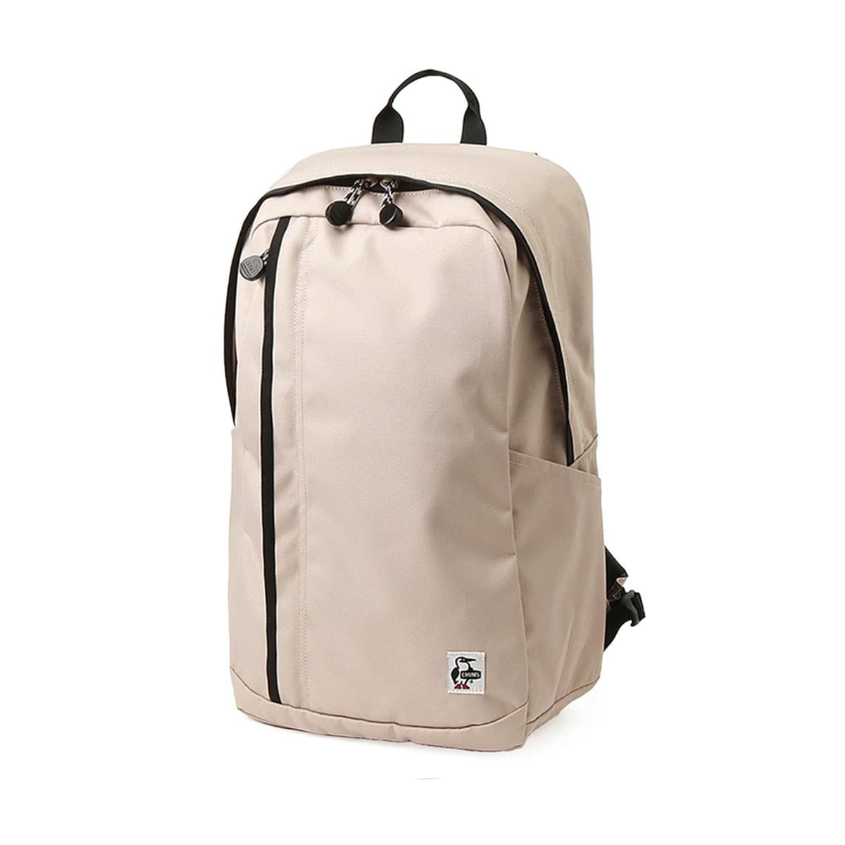 日本正規品】CHUMS チャムス RECYCLE BAG リュック 20L CH60-3970