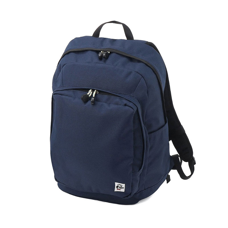 日本正規品】CHUMS チャムス Recycle Outback Day Pack リュック 26L