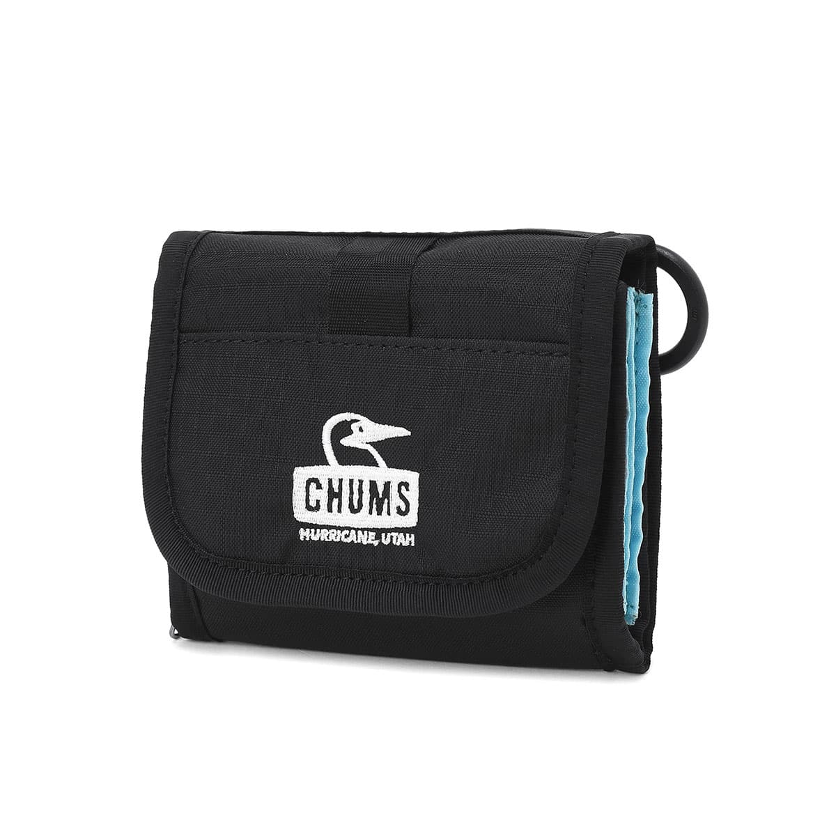 ☆中古/CHUMS/チャムス/SPRING DALE 16/ネイビー☆ 日本正規品】CHUMS 