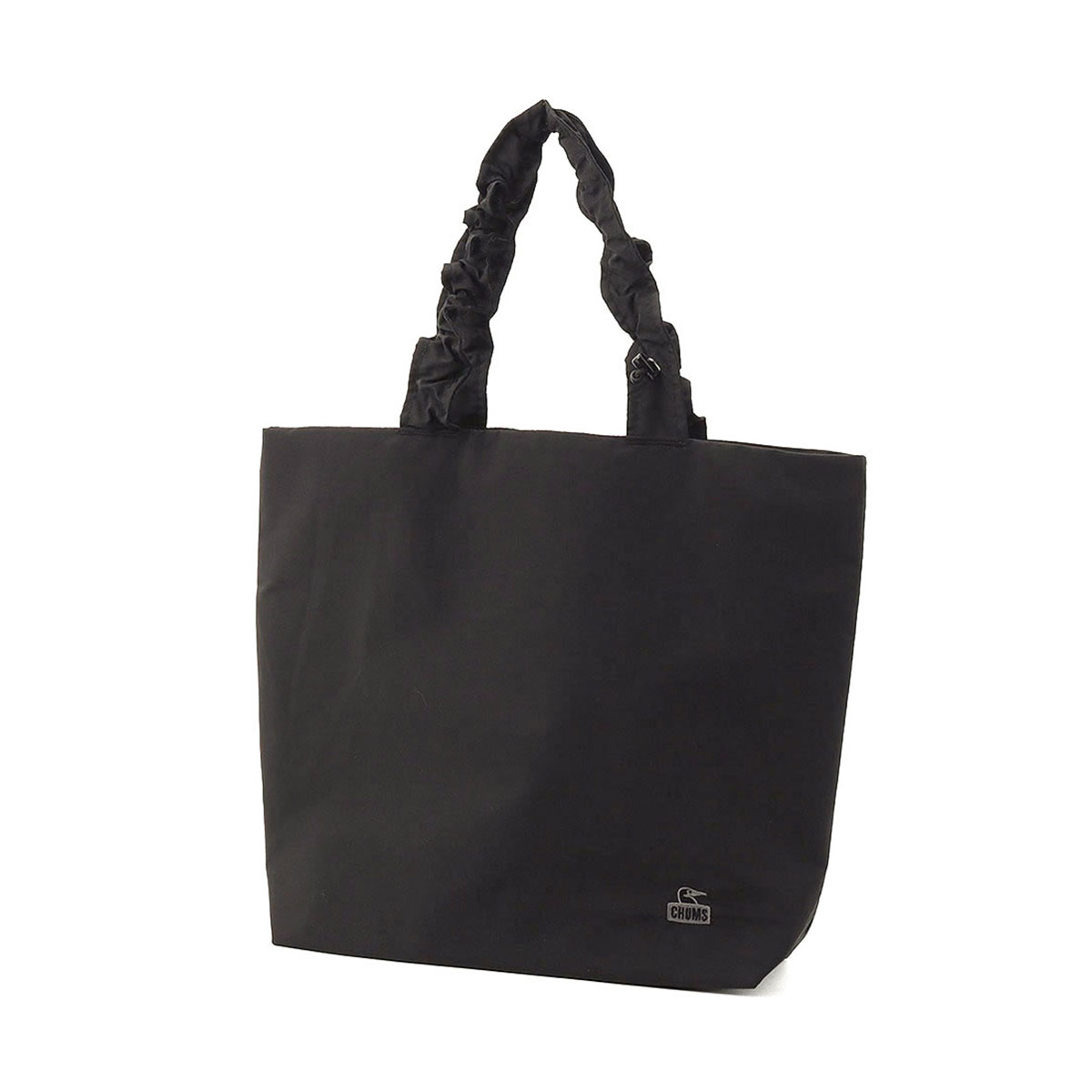 日本正規品】CHUMS チャムス Wavy Strap Tote Bag トートバッグ 13L 