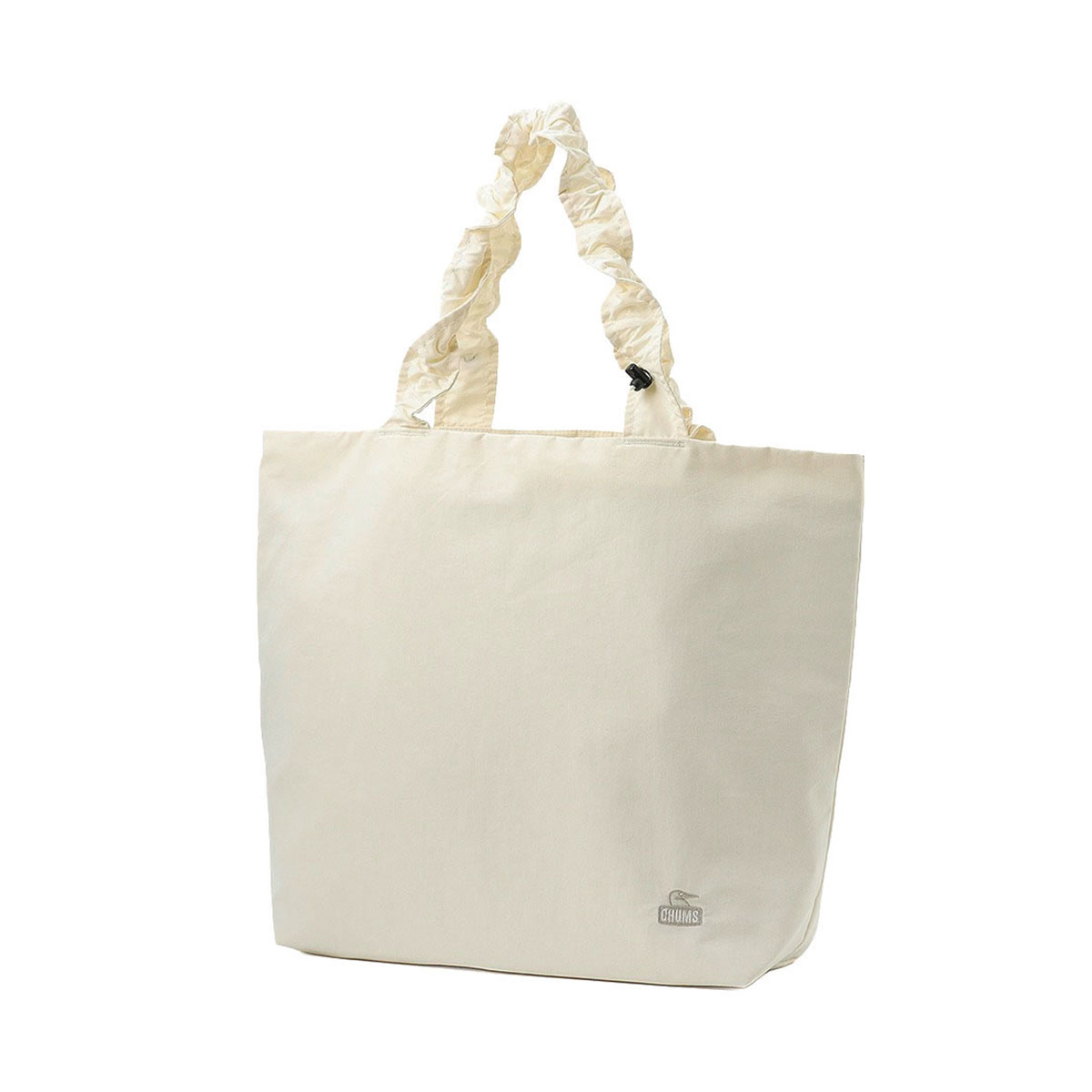 日本正規品】CHUMS チャムス Wavy Strap Tote Bag トートバッグ 13L 