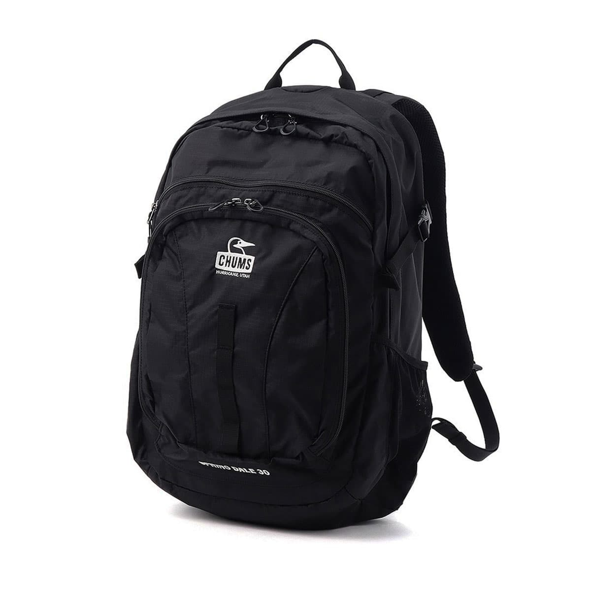 日本正規品】CHUMS チャムス Spring Dale 30 リュック 30L CH60-4097 