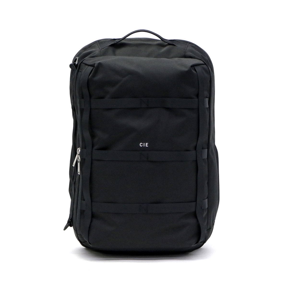 CIE シー GRID-2 2WAY BACKPACK-01 2WAYバックパック 031853｜【正規 