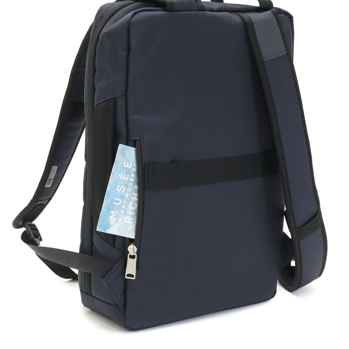 CIE シー VARIOUS 2WAYBACKPACK S バックパック 021807｜【正規販売店 