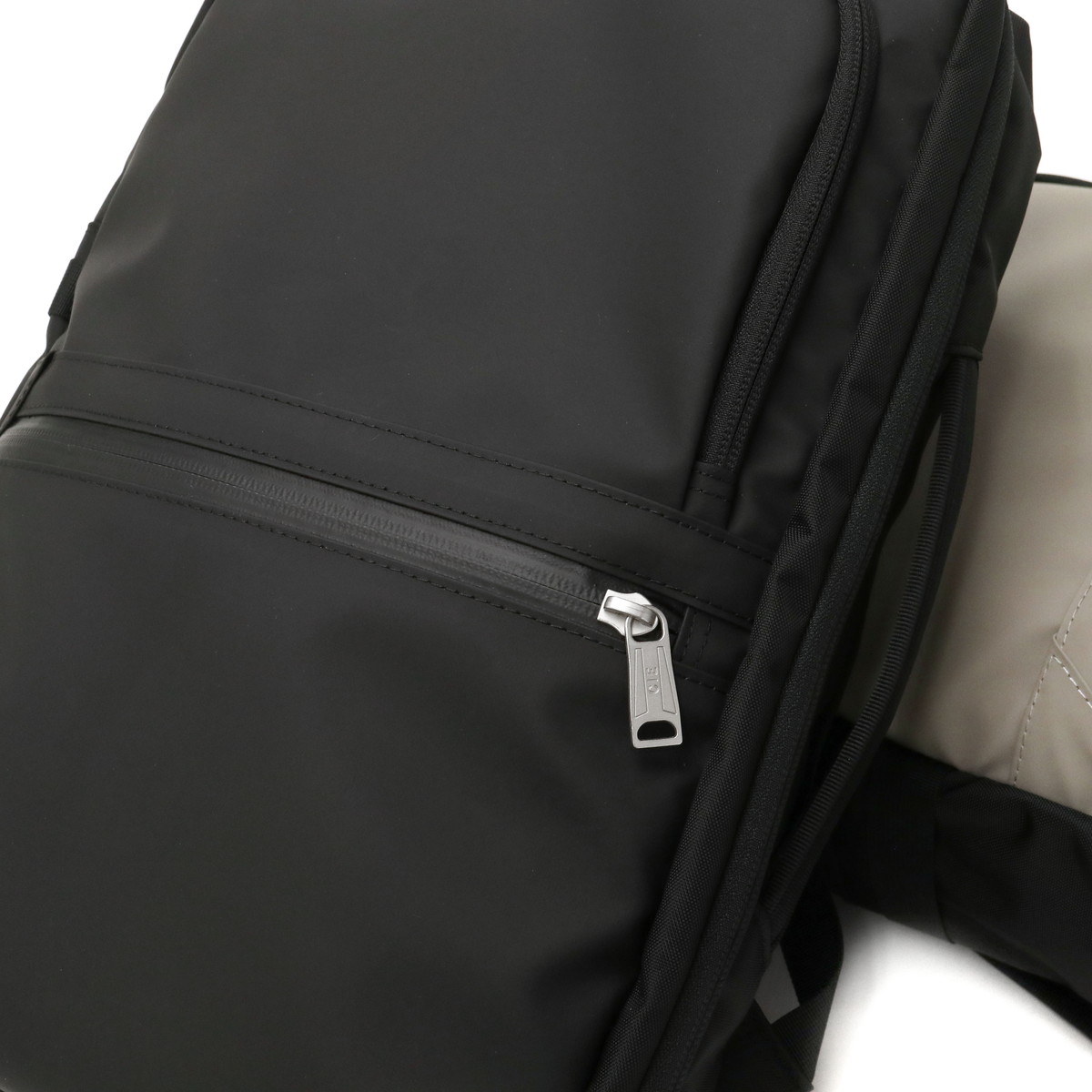 CIE シー VARIOUS 2WAYBACKPACK S バックパック 021807|【正規 CIE シー VARIOUS 2WAYBACKPACK S バックパック 021807|【正規