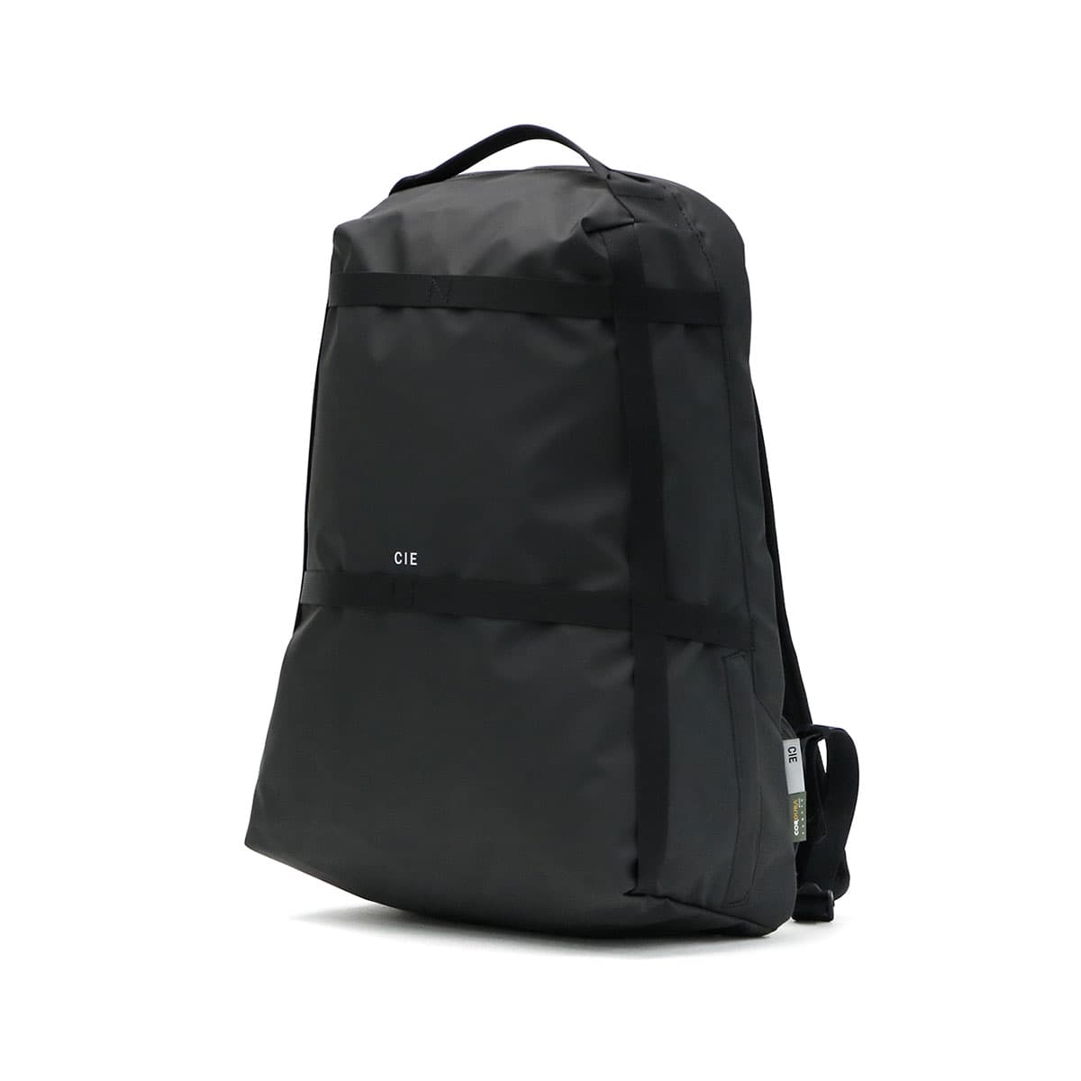 CIE シー GRID3 BACKPACK バックパック 032050｜【正規販売店】カバン