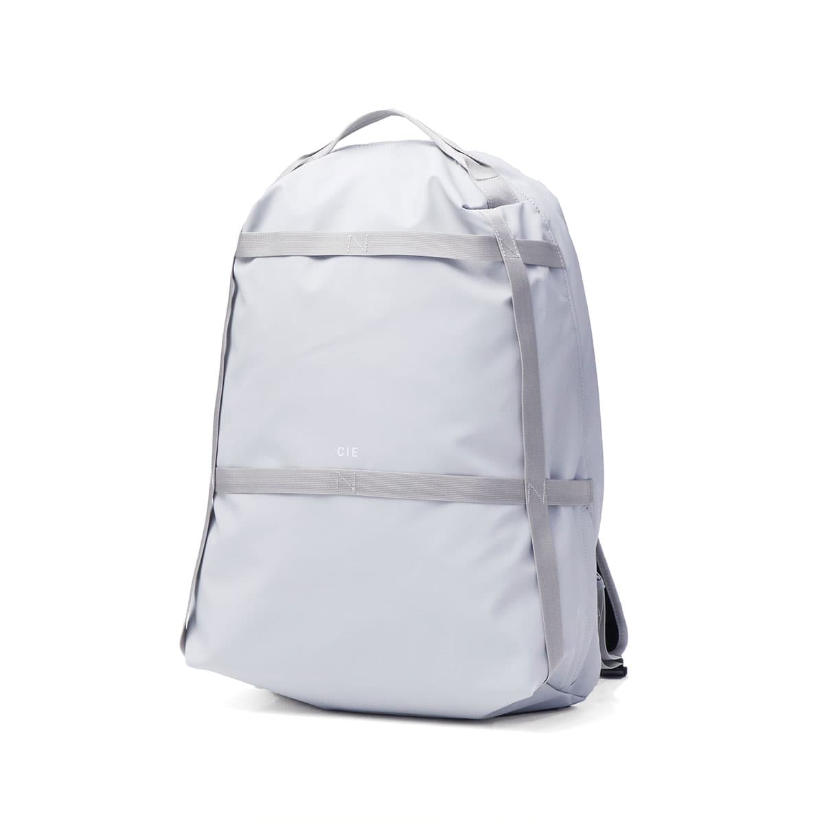 CIE シー GRID3 BACKPACK バックパック 032050｜【正規販売店】カバン 