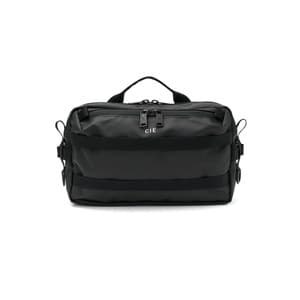 CIE シー GRID3 2WAY SLING BAG ボディバッグ 3L 032057｜【正規販売店
