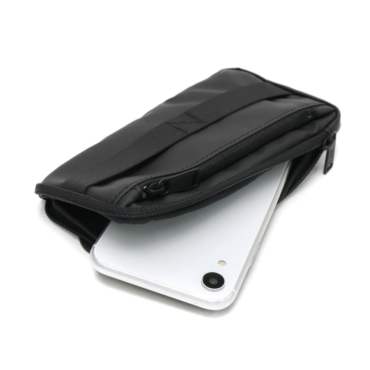 CIE シー GRID3 MOBILE SHOULDER BAG ショルダーバッグ 032060|【正規