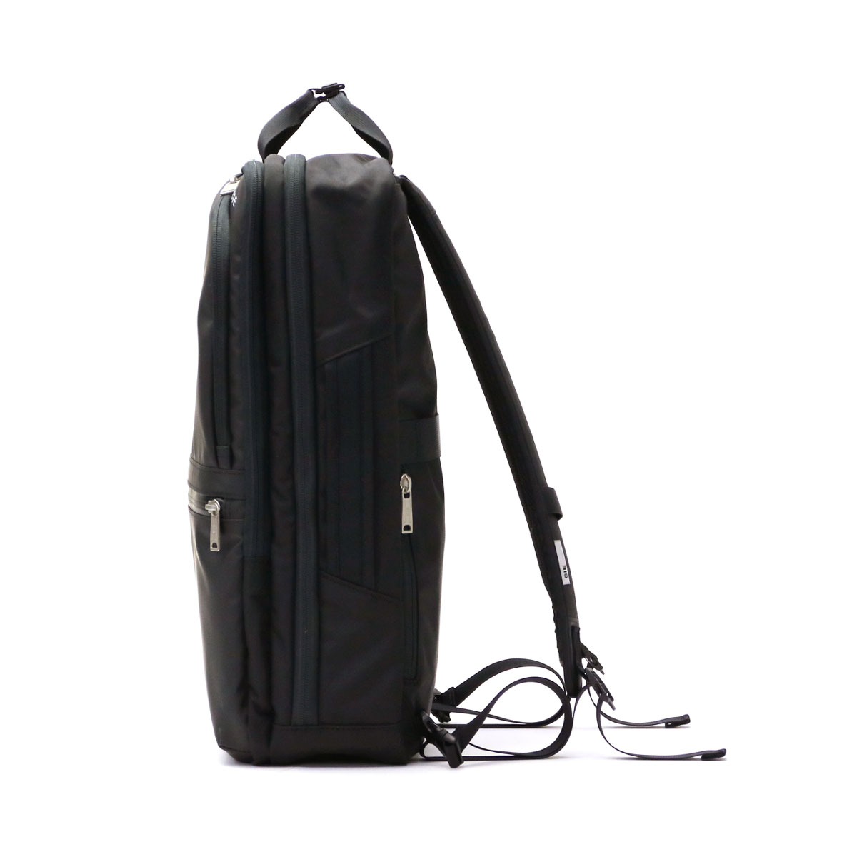 CIE シー VARIOUS 2WAY BACKPACK バックパック 021804｜【正規販売店 ...