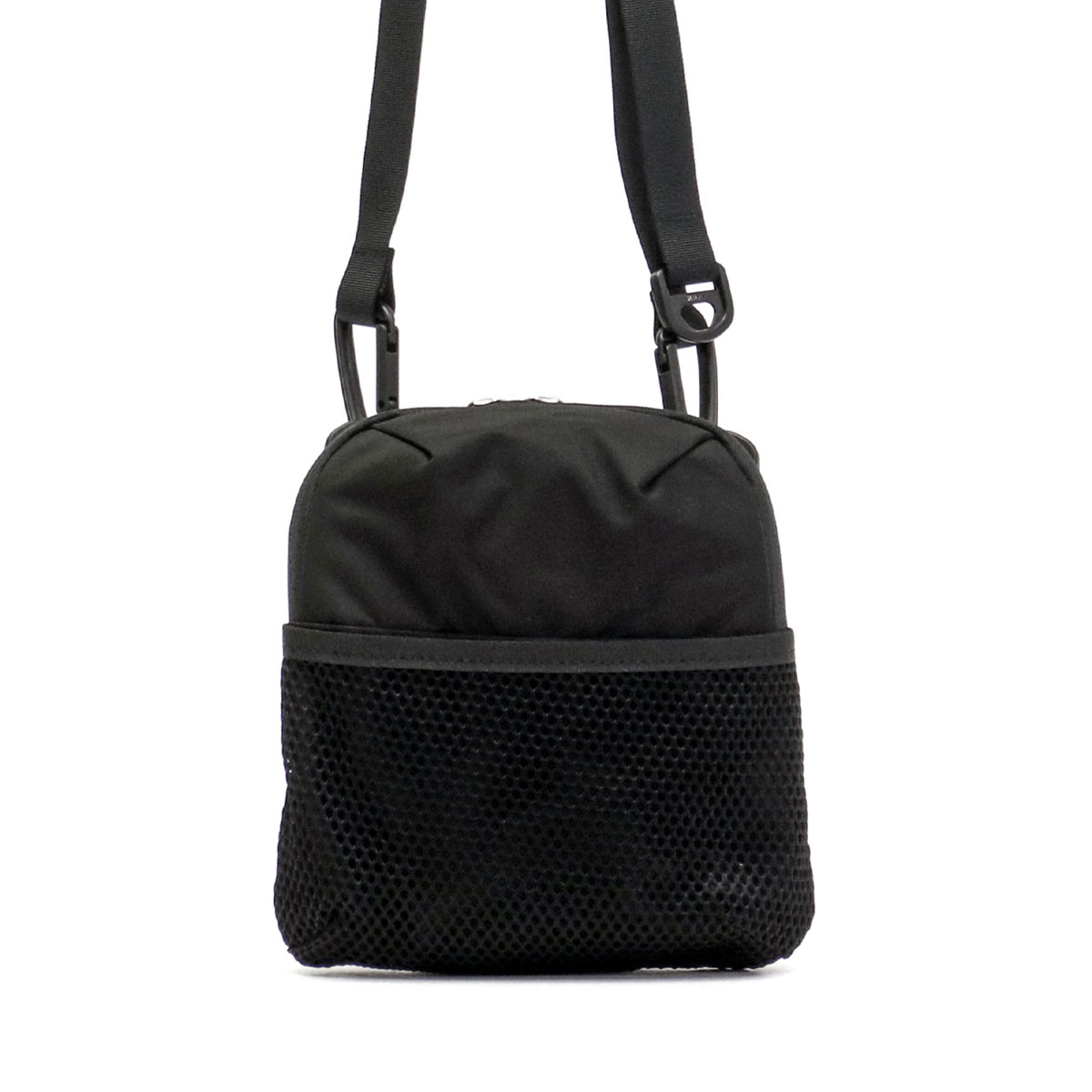 CIE シー GRID ATTACHMENT-02 ショルダーバッグ 031804｜【正規販売店 