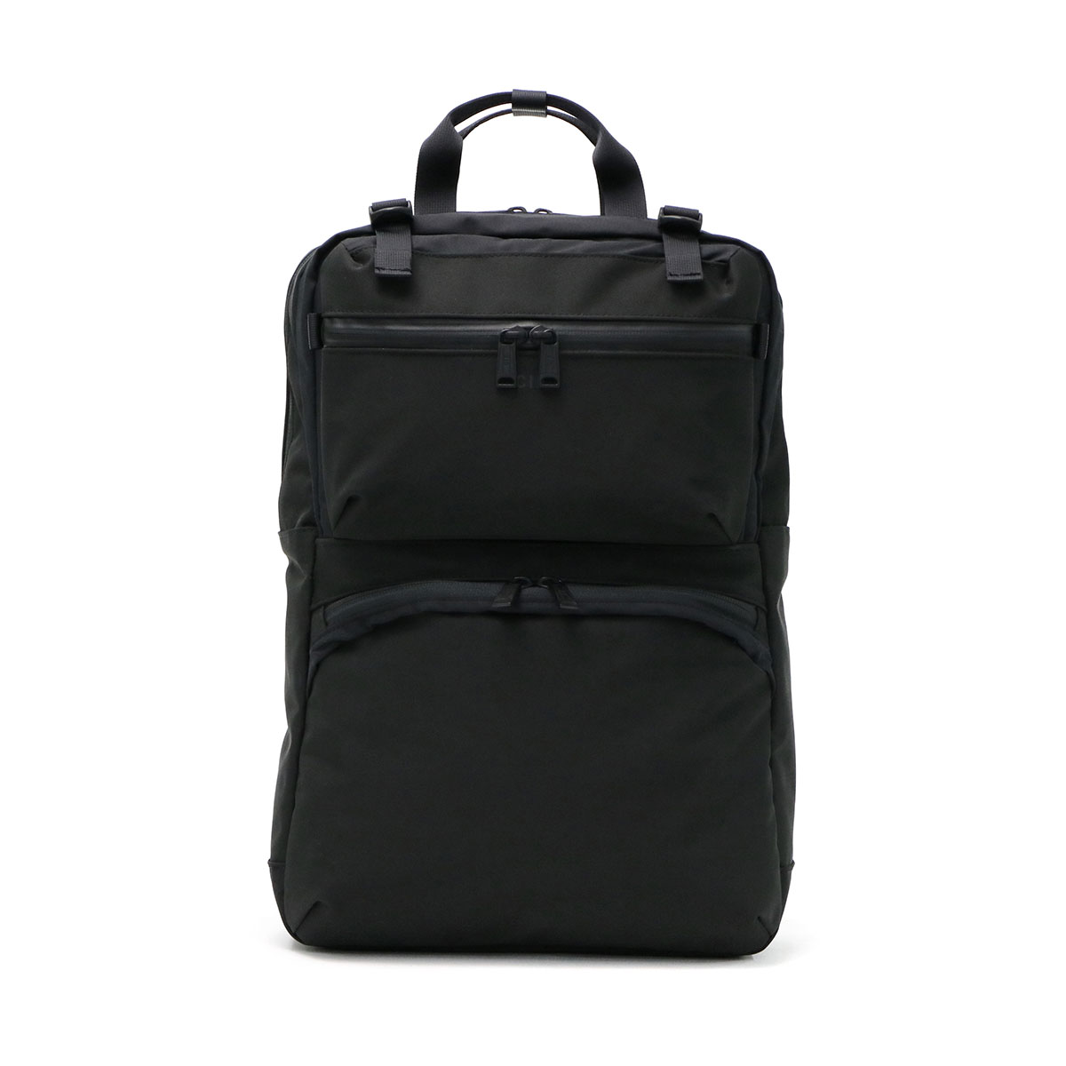 CIE シー SPREAD 2WAYBACKPACK バックパック 072000｜【正規販売店 