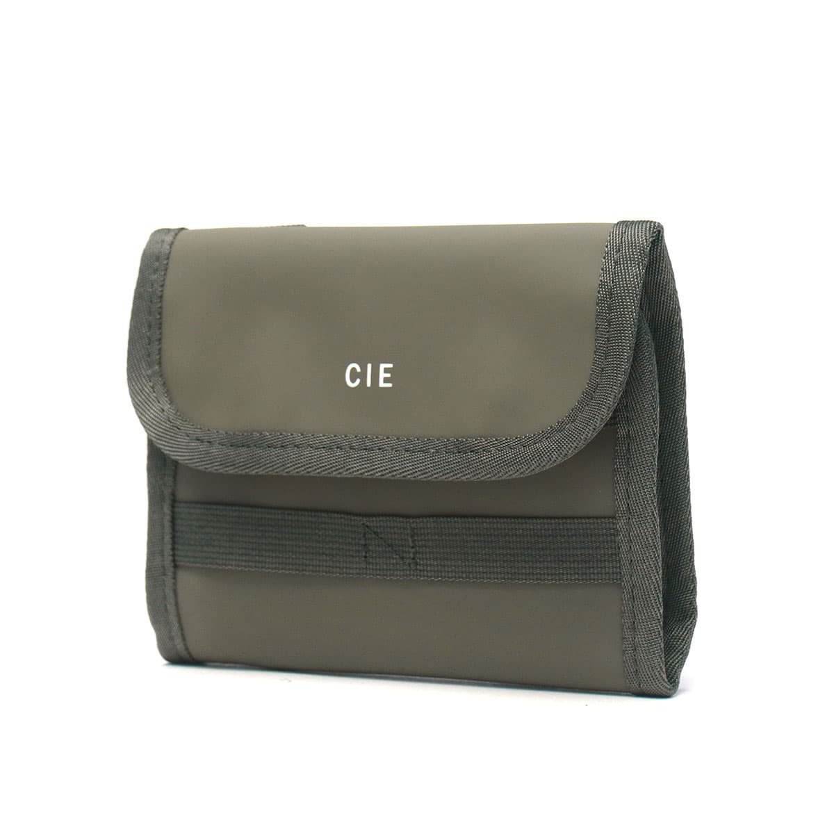 cie00102_sku004.jpg
